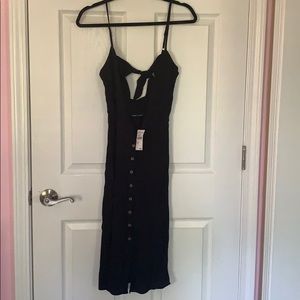 nordstrom dress